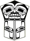 Heiltsuk First Nation
